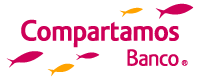 Compartamos Banco