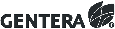 Gentera
