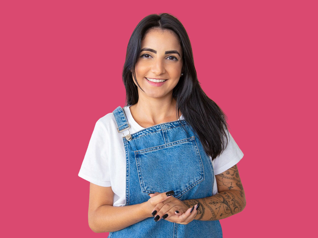 Imagen personalidad cautelosa