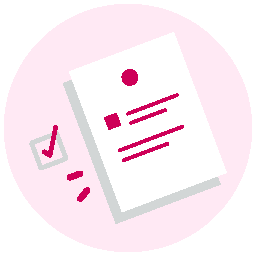 Conócete a ti mismo